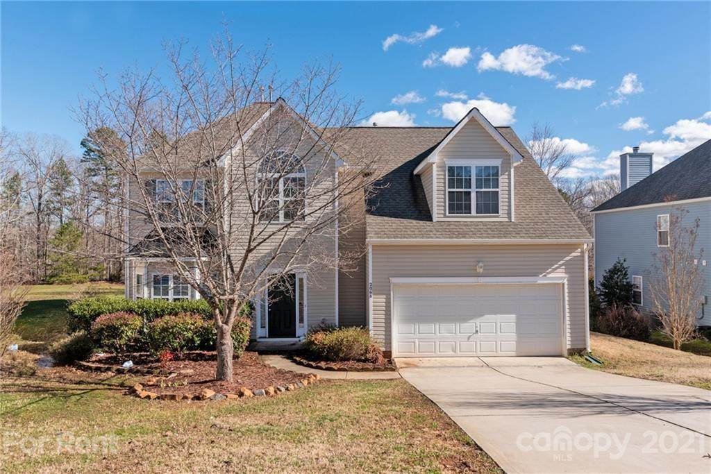 2068 White Cedar Lane - Photo 1