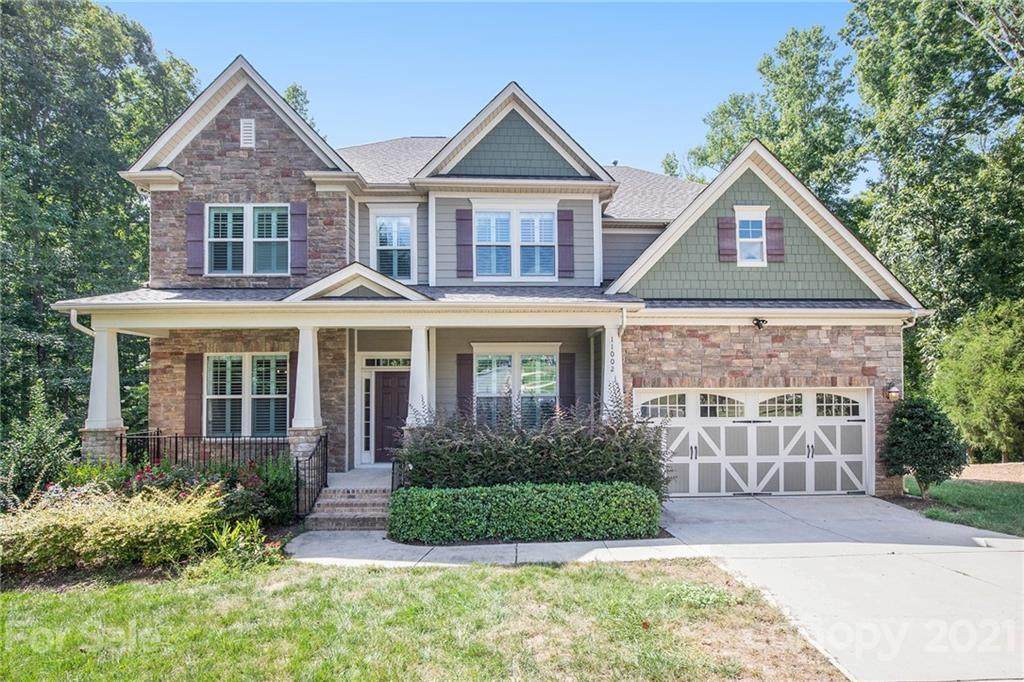 11002 Thornbeck Lane - Photo 1
