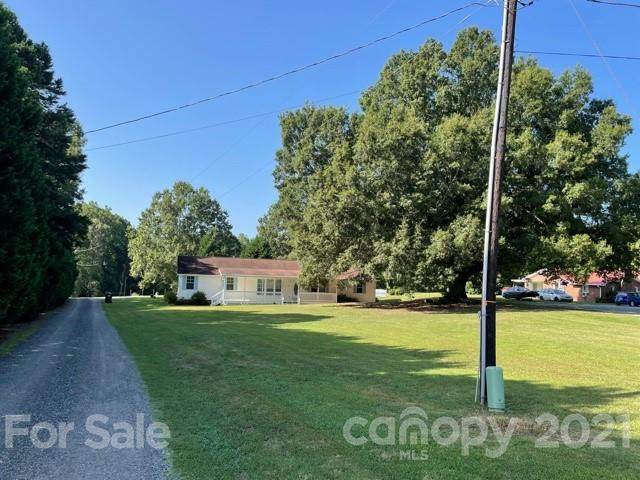 139 Whippoorwill Lane - Photo 1