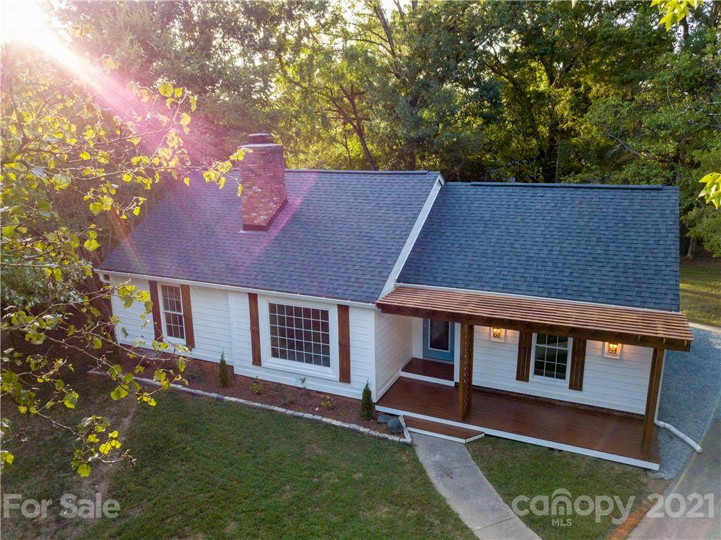 2740 Lytham Drive - Photo 1