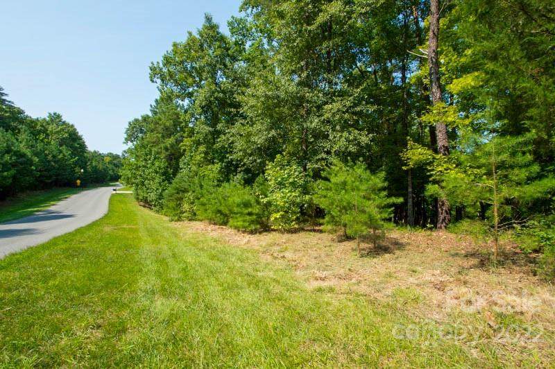 490 Whisper Lake Drive - Photo 1