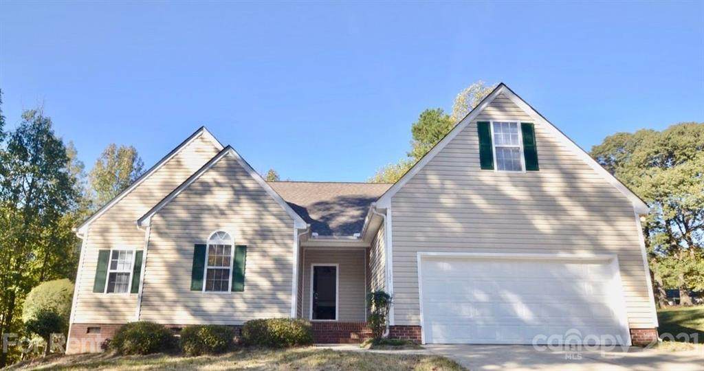 127 Alfara Lane - Photo 1