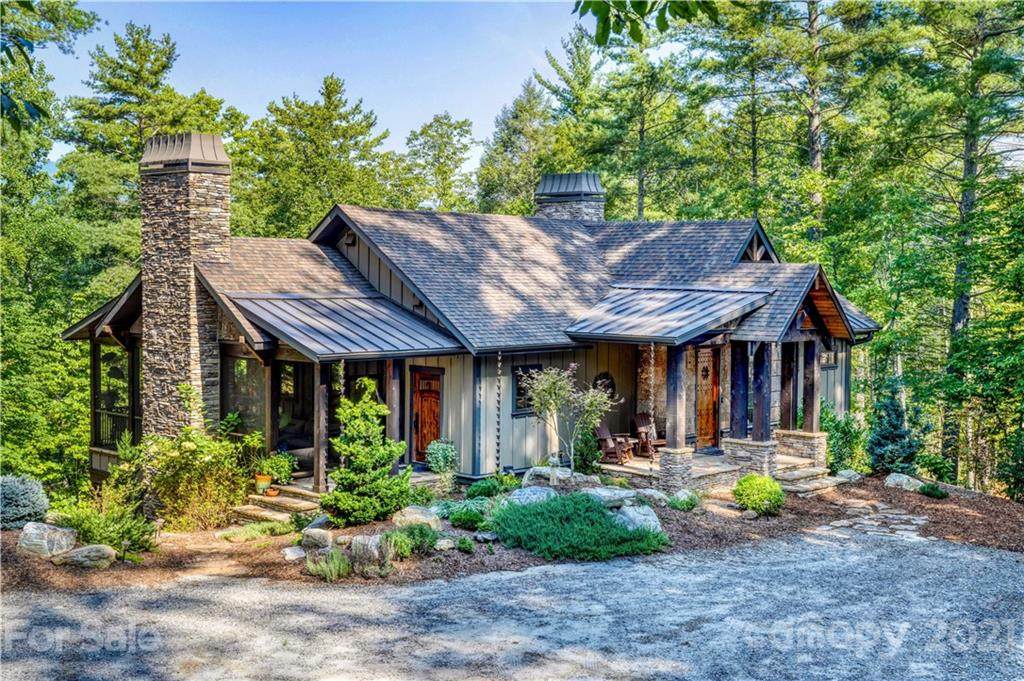 2300 Obeth Road - Photo 1