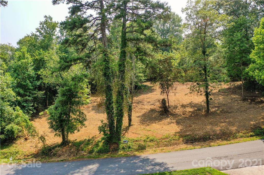 0 Elizabeth Avenue - Photo 1