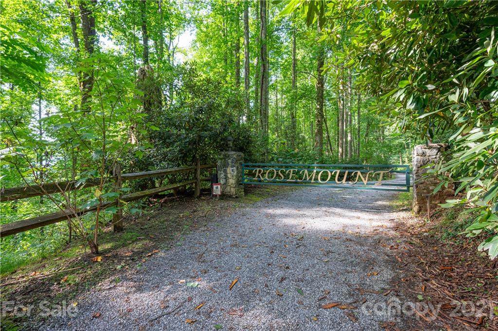17 Forest Rose Lane - Photo 1