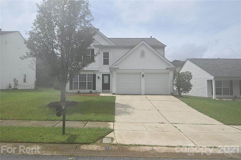 2824 Old Ironside Drive - Photo 1