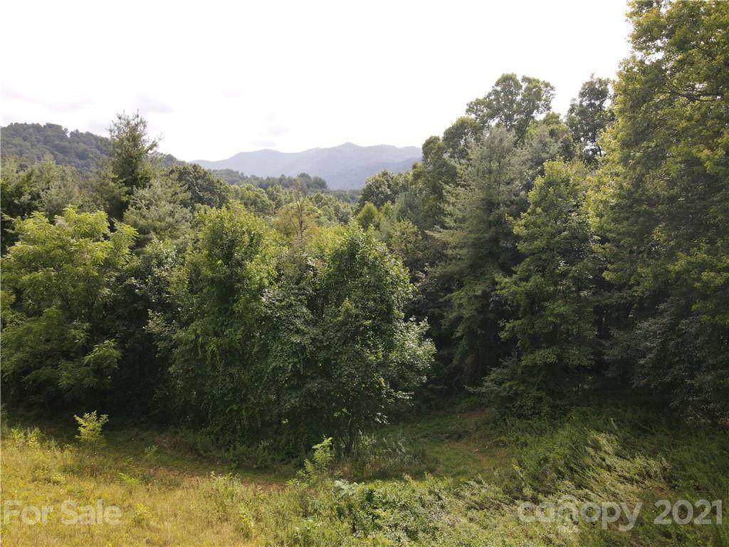 841 Ferguson Hill Road - Photo 1