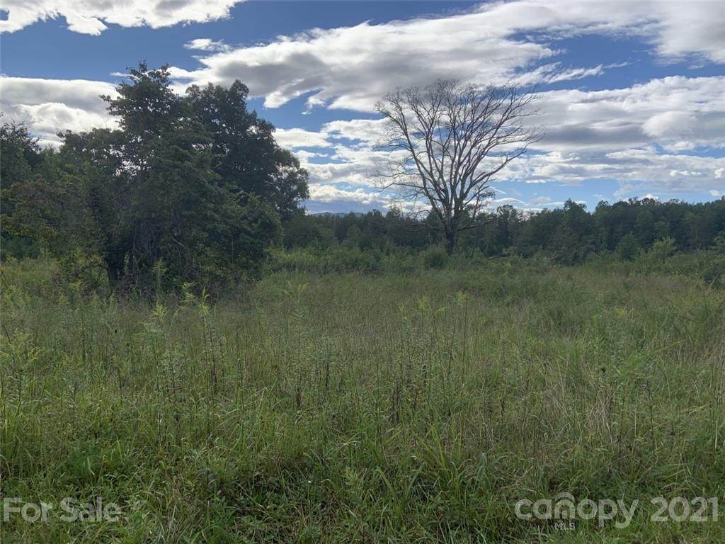 6412 Gold Mine Road - Photo 1