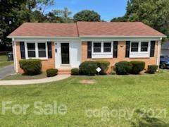 3246 Dalecrest Drive - Photo 1