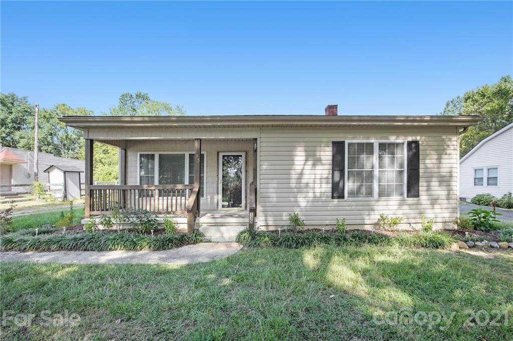 135 Deal Street - Photo 1
