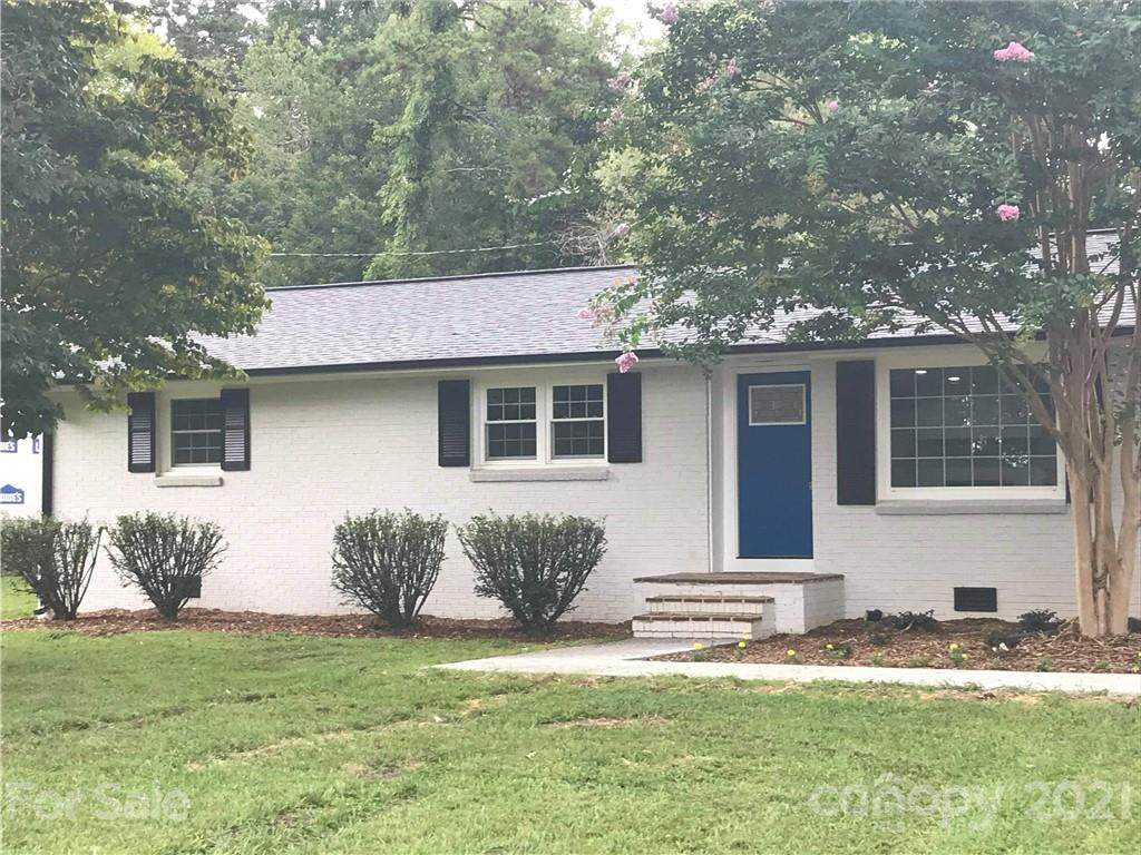 3410 7th St Drive - Photo 1