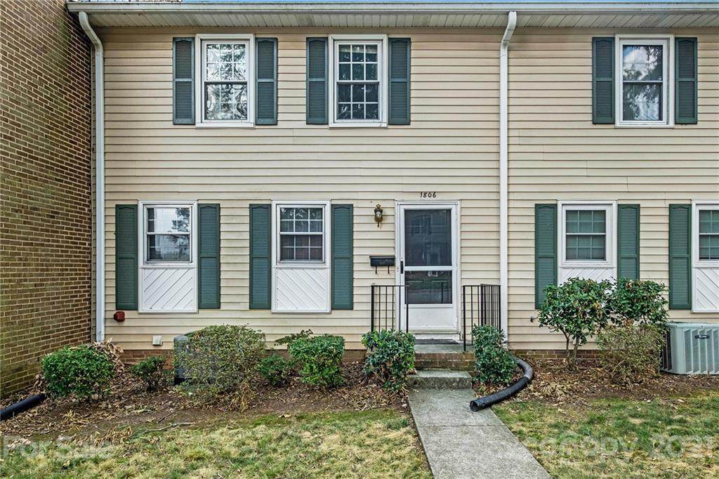 1806 Sabrina Court - Photo 1