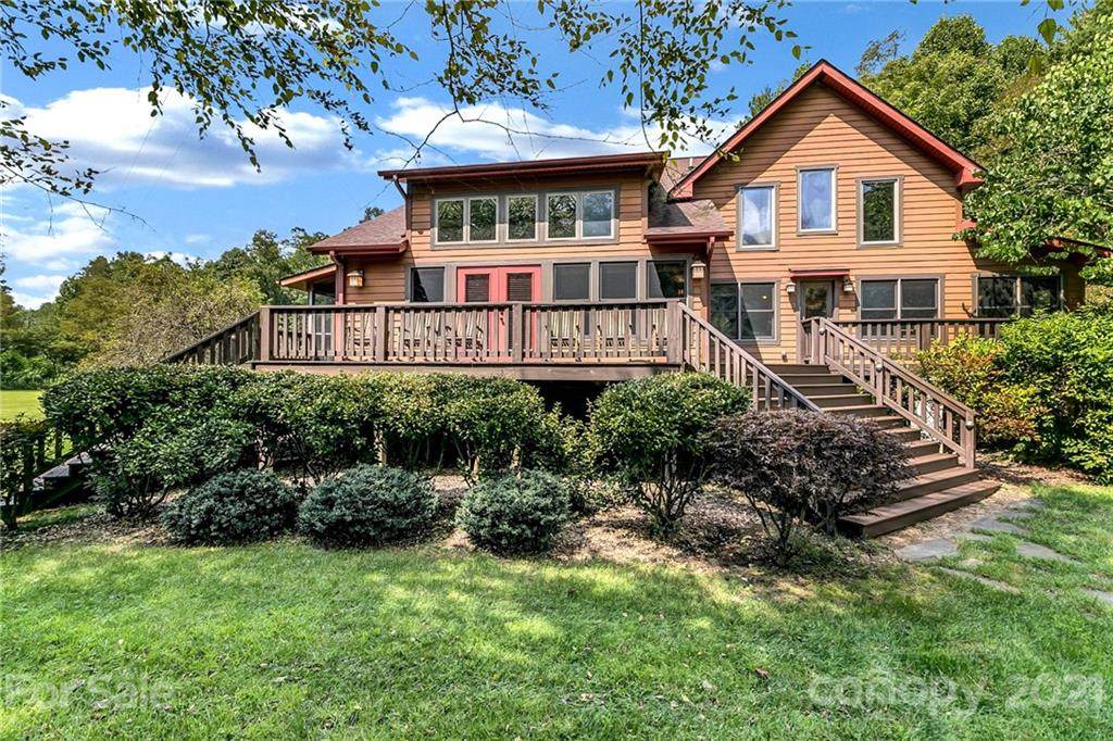 369 Shumont Road - Photo 1