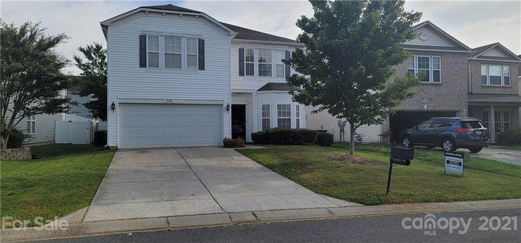 6062 Laurent Avenue - Photo 1