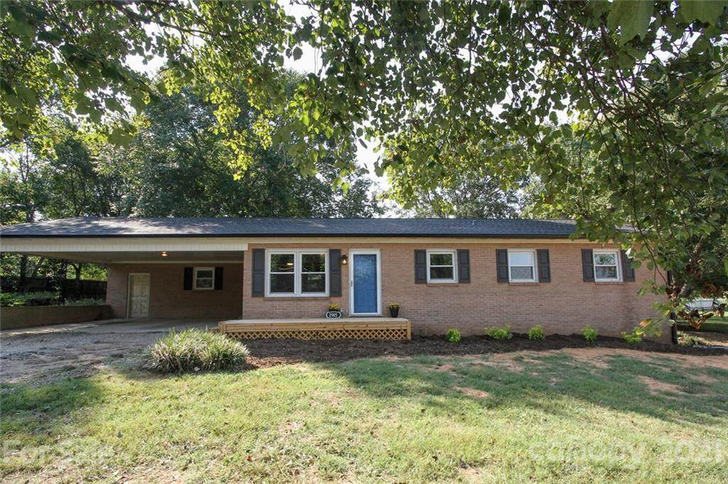 2985 Nc 10 Highway - Photo 1
