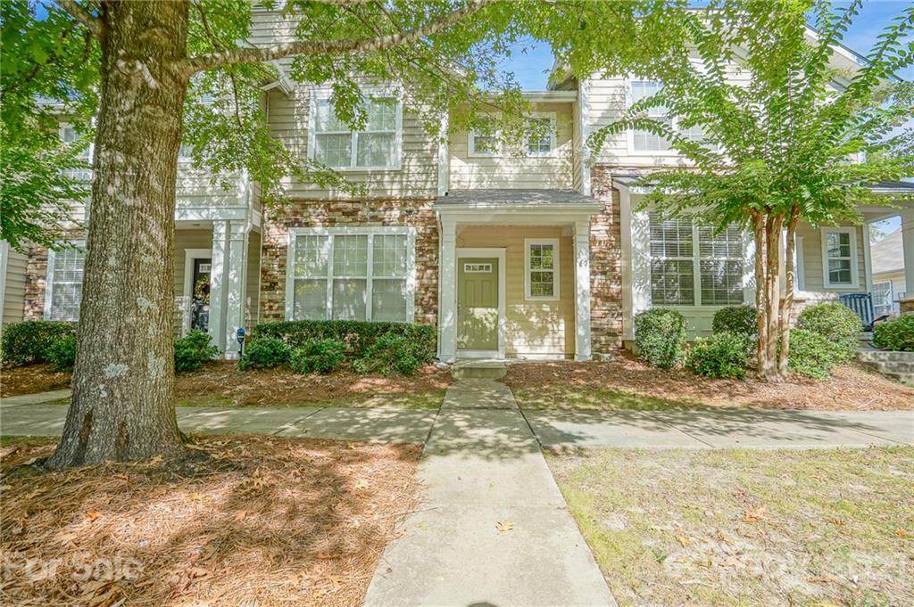 1138 Hammond Drive - Photo 1