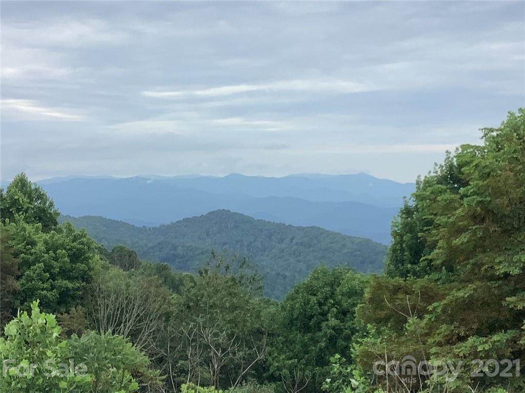 1496 Flat Branch Road - Photo 1