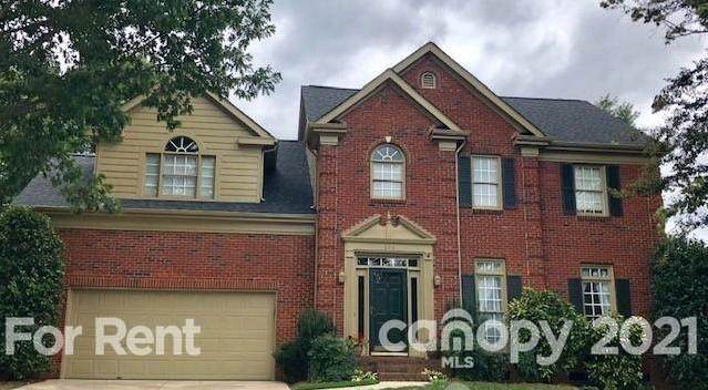 214 Southern Cross Lane - Photo 1