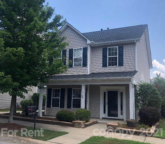 11138 Aprilia Lane - Photo 1