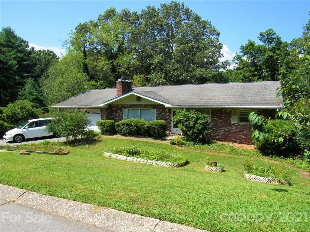 59 Sheppard Drive - Photo 1