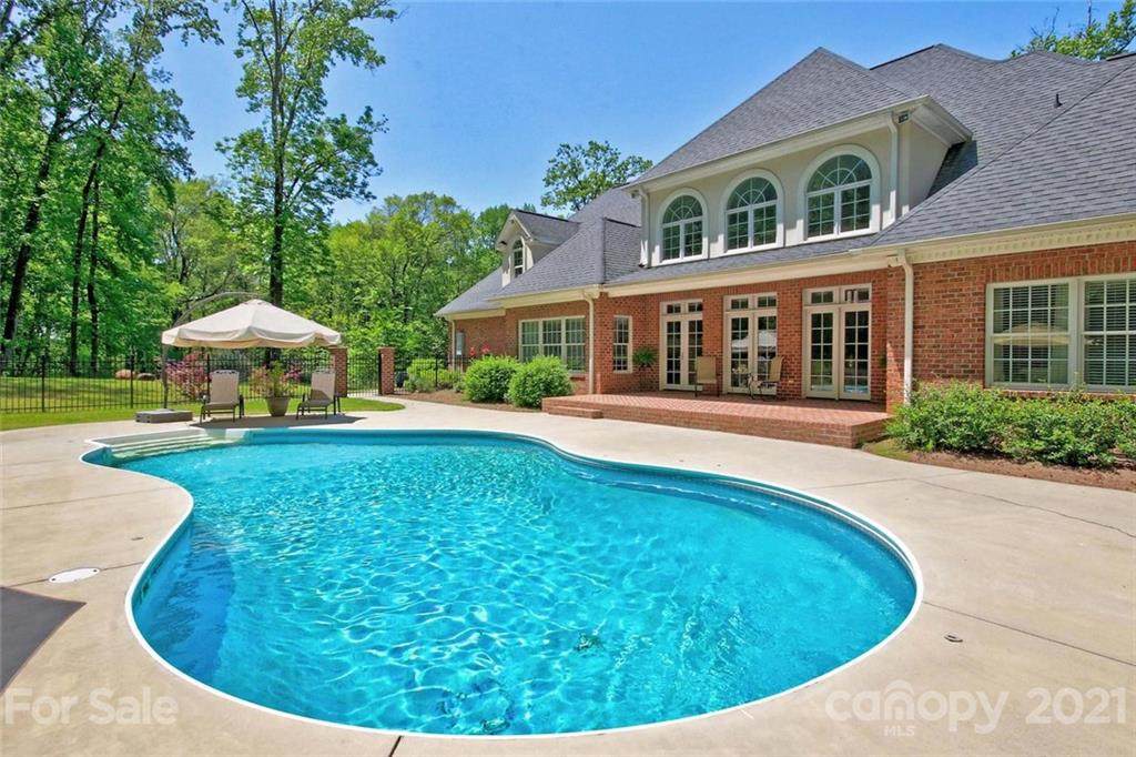 2443 Rocky Cove Lane - Photo 1