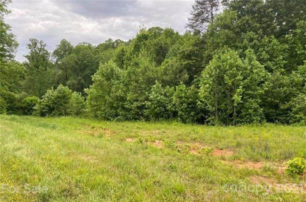 169 Four Andrews Drive - Photo 1