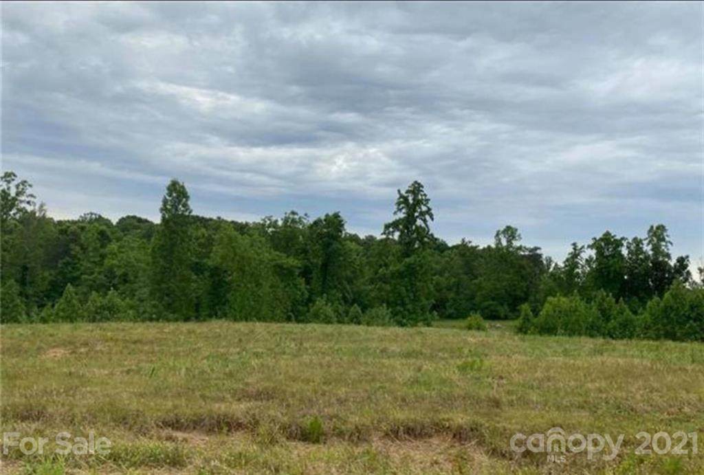 124 Jo Creek Drive - Photo 1