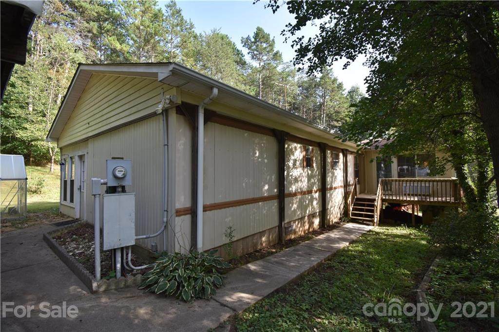 5761 Nc Hwy 127 Highway - Photo 1