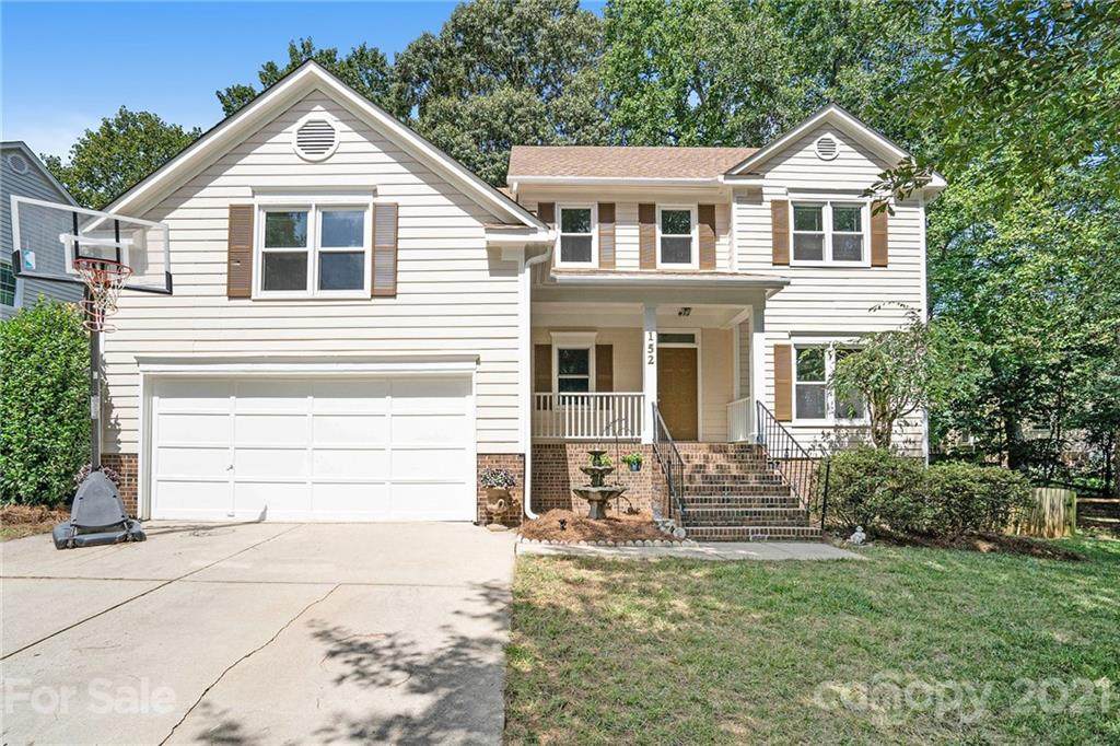 152 Southhaven Drive - Photo 1