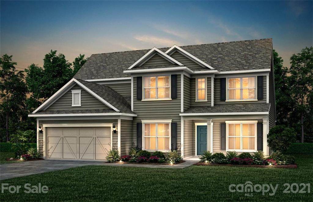 1159 Regions Boulevard - Photo 1