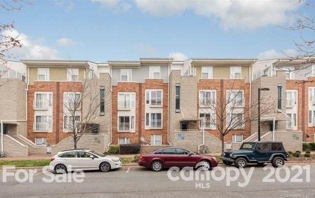 529 Donatello Avenue - Photo 1