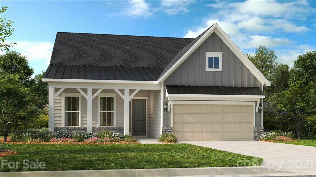 15107 Weathered Oak Lane - Photo 1