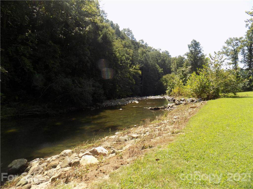 5730 Anthony Creek Road - Photo 1