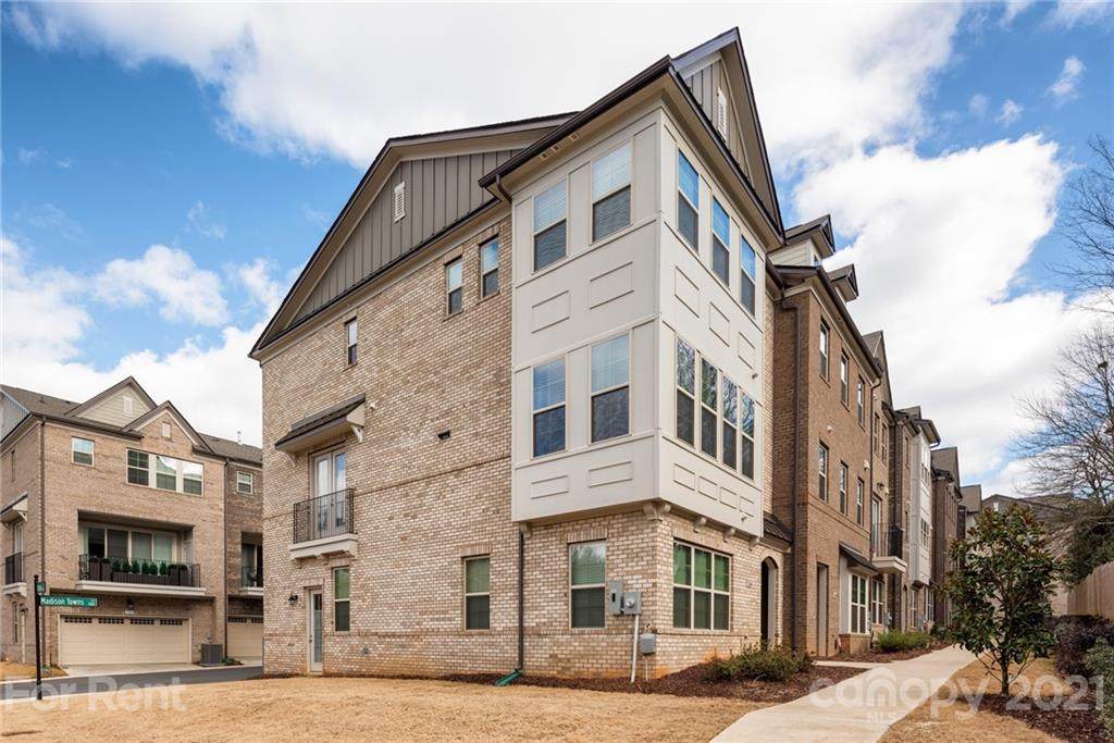 1208 Madison Towns Lane - Photo 1