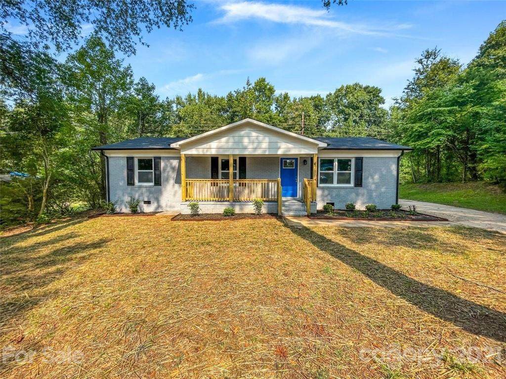 1710 Northwoods Drive - Photo 1