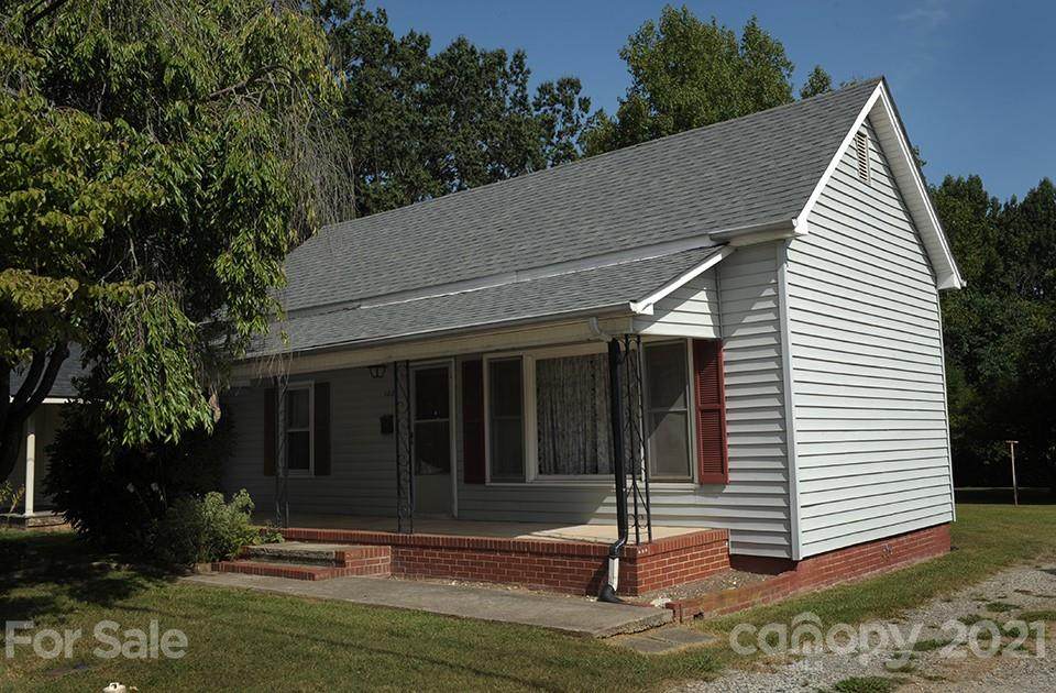 102 Meriah Street - Photo 1