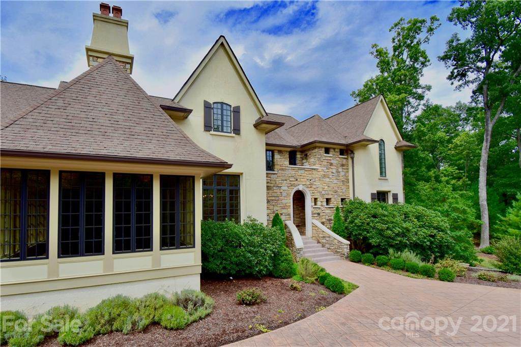 31 Cedar Hill Drive - Photo 1