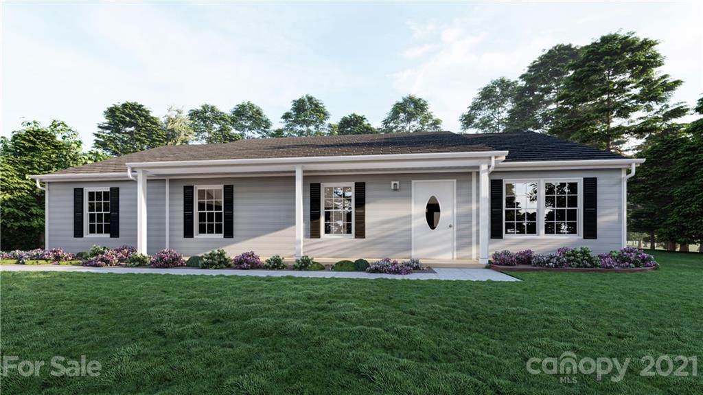1352 Carmel Road - Photo 1