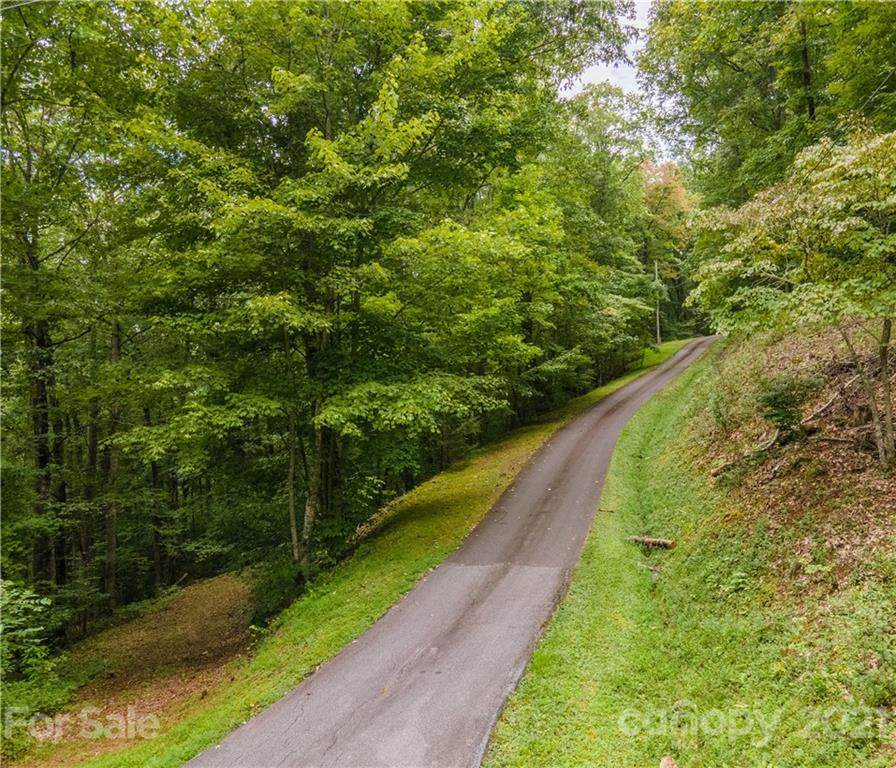 18-21 Wooten Ridge Road - Photo 1