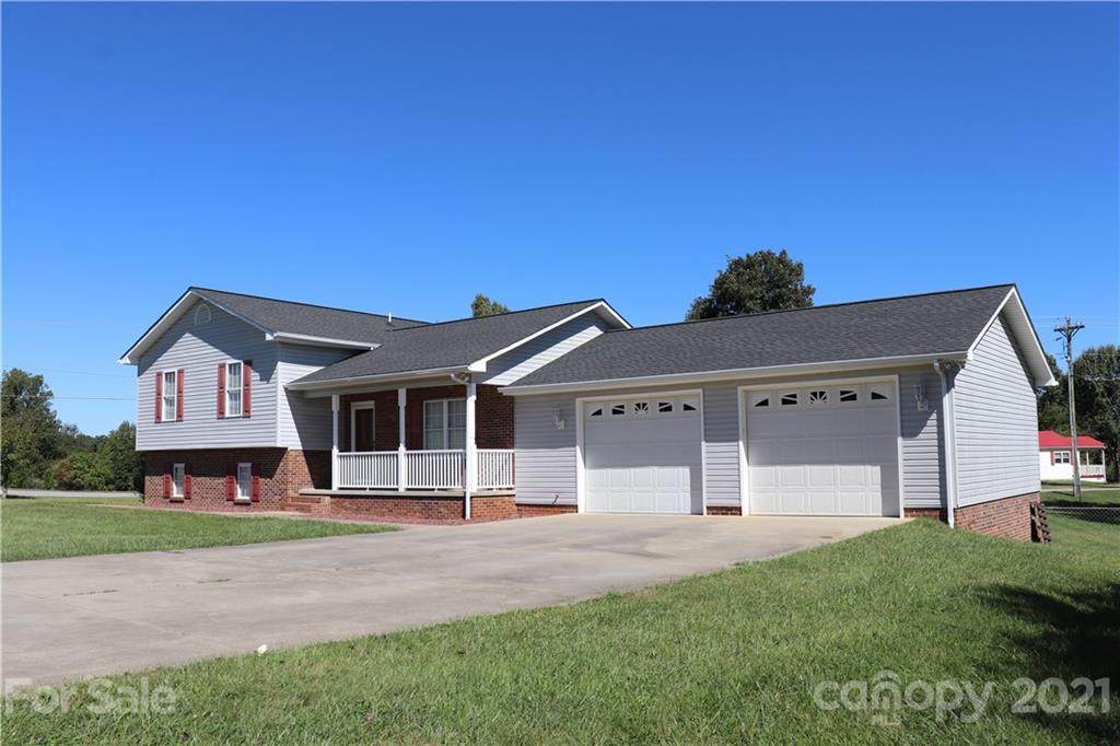 4120 Lower Cedar Valley Road - Photo 1