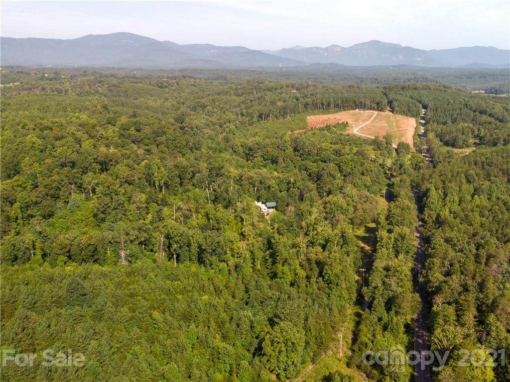 2915 Big Level Road - Photo 1