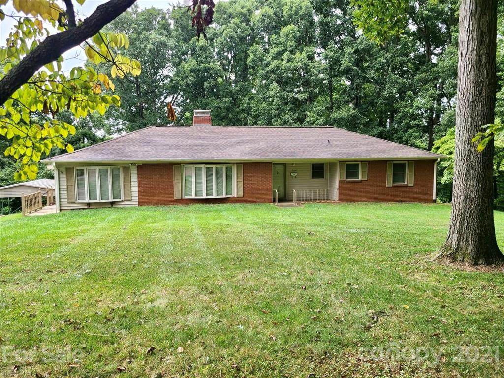 1108 Dogwood Park - Photo 1