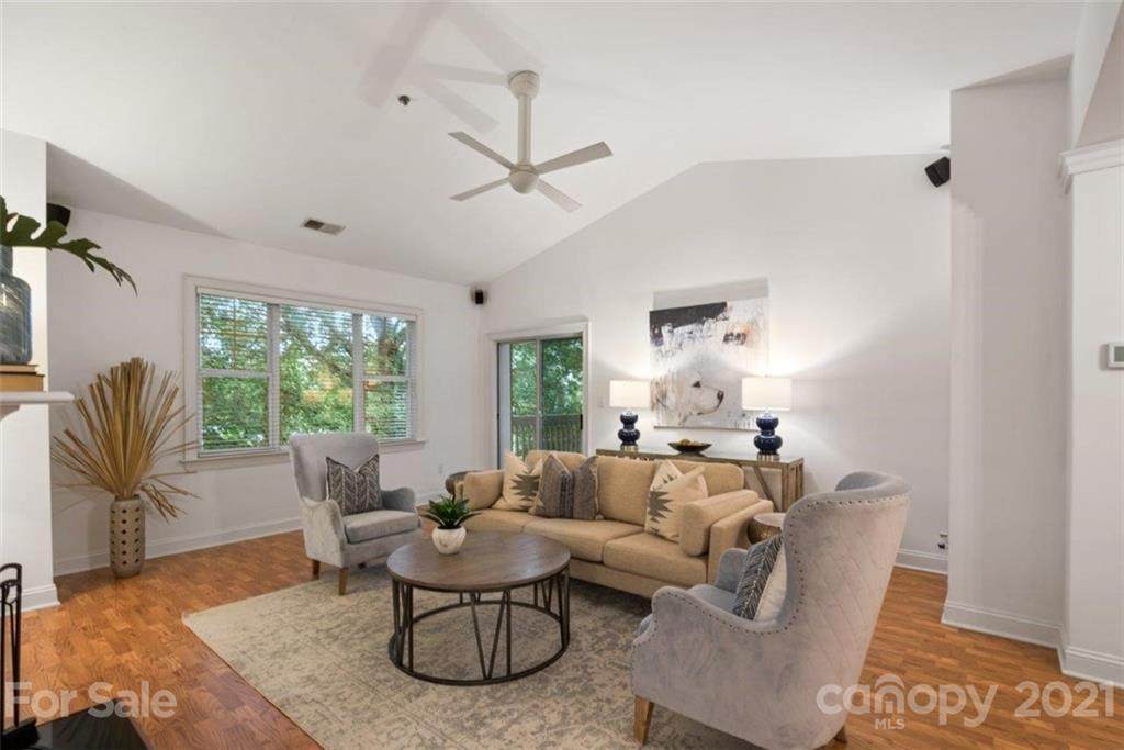 5617 Fairview Road - Photo 1