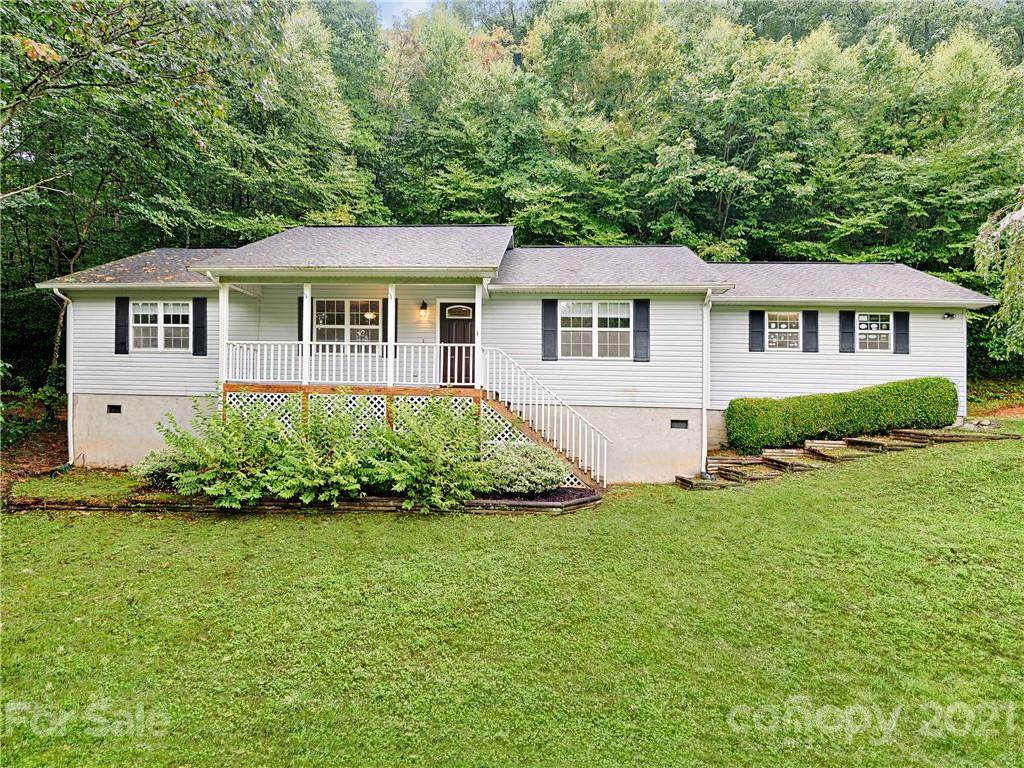 26 Fairview Pointe Drive - Photo 1