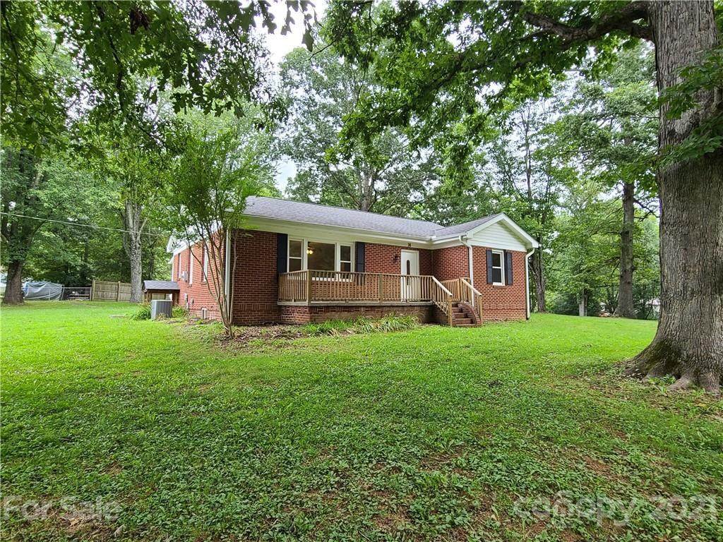 38 Blackwell Drive - Photo 1