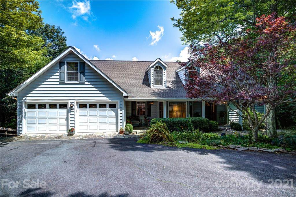 387 Tarry Acres Circle - Photo 1