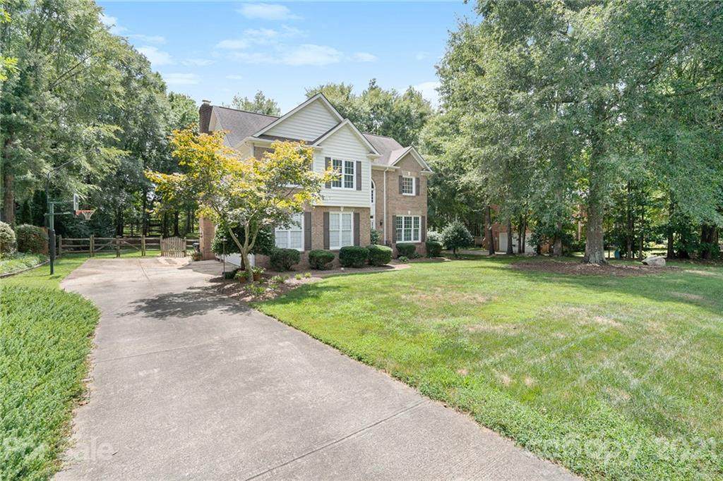 6178 Hunter Lane - Photo 1