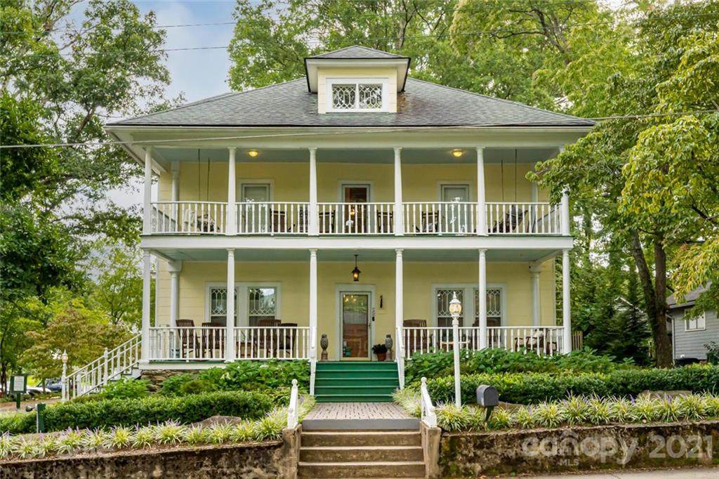 109 Church Street - Photo 1