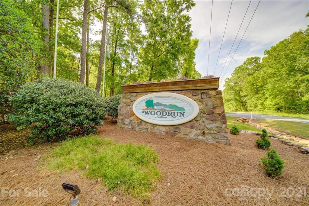 241 Hattaway Drive - Photo 1