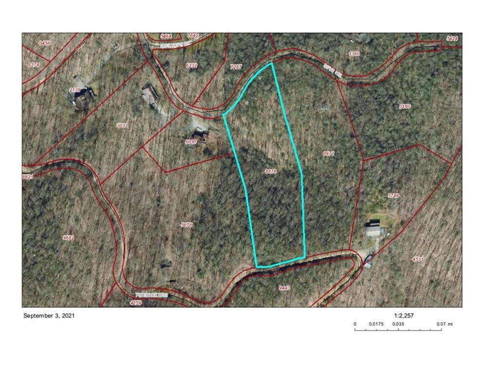 0000 Pinebark Ridge - Photo 1
